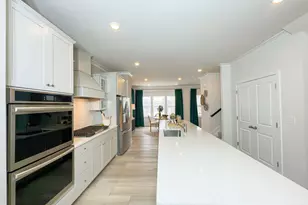 10522 Cobbler Pl, White Plains, MD 20695 - Photo 4