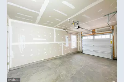 10522 Cobbler Place, White Plains, MD 20695 - Photo 26