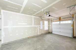 10522 Cobbler Pl, White Plains, MD 20695 - Photo 26