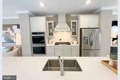 10522 Cobbler Place, White Plains, MD 20695 - Photo 6