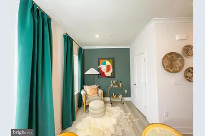 10522 Cobbler Place, White Plains, MD 20695 - Photo 16