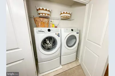 10522 Cobbler Place, White Plains, MD 20695 - Photo 24