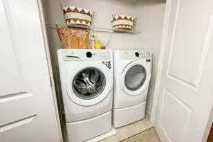 10522 Cobbler Pl, White Plains, MD 20695 - Photo 24