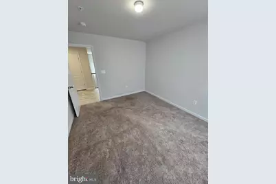 6592 Timber Ridge Lane, Bryans Road, MD 20616 - Photo 42