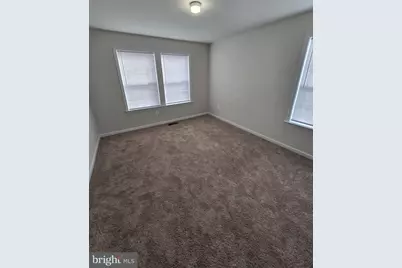 6592 Timber Ridge Lane, Bryans Road, MD 20616 - Photo 44