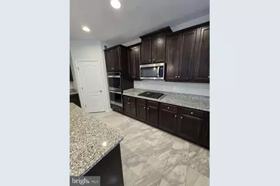 6592 Timber Ridge Lane, Bryans Road, MD 20616 - Photo 12