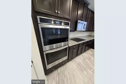 6592 Timber Ridge Lane, Bryans Road, MD 20616 - Photo 16