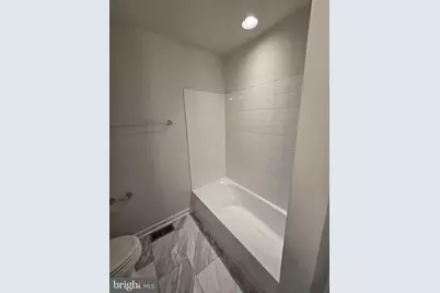 6592 Timber Ridge Lane, Bryans Road, MD 20616 - Photo 52