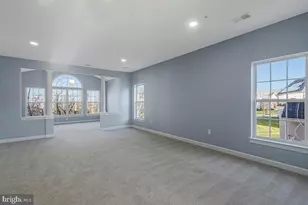 10818 Constitution Dr, Waldorf, MD 20603 - Photo 48