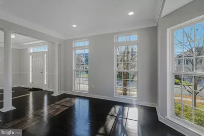 10818 Constitution Drive, Waldorf, MD 20603 - Photo 6