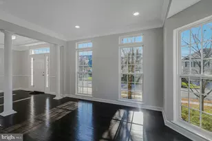 10818 Constitution Dr, Waldorf, MD 20603 - Photo 6