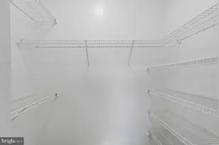 10818 Constitution Dr, Waldorf, MD 20603 - Photo 38