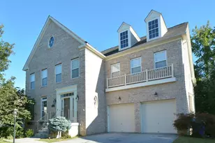 10818 Constitution Dr, Waldorf, MD 20603 - Photo 1