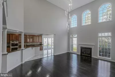 10818 Constitution Drive, Waldorf, MD 20603 - Photo 14