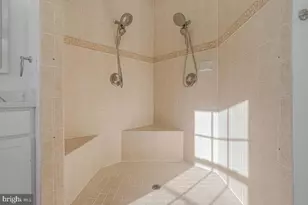 10818 Constitution Dr, Waldorf, MD 20603 - Photo 54