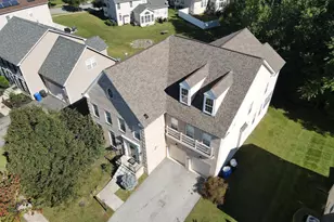 10818 Constitution Dr, Waldorf, MD 20603 - Photo 64