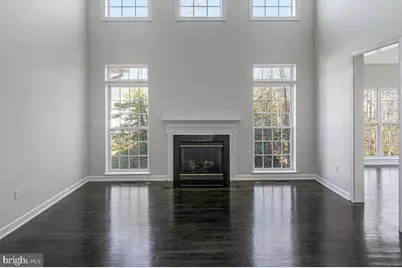 10818 Constitution Drive, Waldorf, MD 20603 - Photo 16