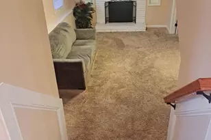 1208 Bannister Cir, Waldorf, MD 20602 - Photo 34