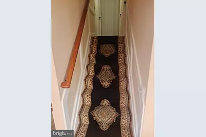 1208 Bannister Circle, Waldorf, MD 20602 - Photo 20