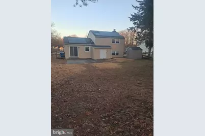 1208 Bannister Circle, Waldorf, MD 20602 - Photo 46