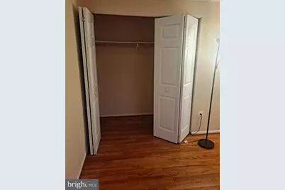 1208 Bannister Circle, Waldorf, MD 20602 - Photo 28