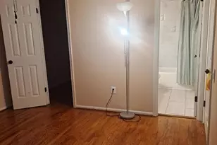 1208 Bannister Cir, Waldorf, MD 20602 - Photo 26