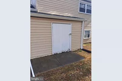 1208 Bannister Circle, Waldorf, MD 20602 - Photo 44