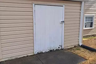 1208 Bannister Cir, Waldorf, MD 20602 - Photo 44