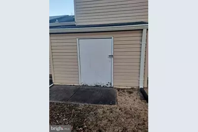 1208 Bannister Circle, Waldorf, MD 20602 - Photo 42