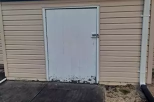 1208 Bannister Cir, Waldorf, MD 20602 - Photo 42