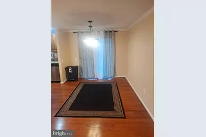 1208 Bannister Circle, Waldorf, MD 20602 - Photo 18