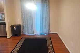 1208 Bannister Cir, Waldorf, MD 20602 - Photo 18