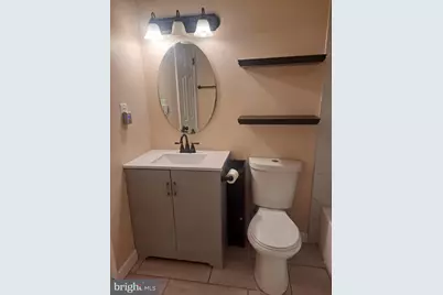 1208 Bannister Circle, Waldorf, MD 20602 - Photo 22