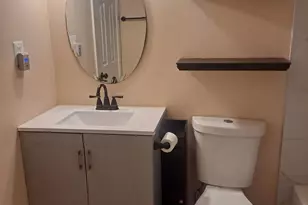 1208 Bannister Cir, Waldorf, MD 20602 - Photo 22