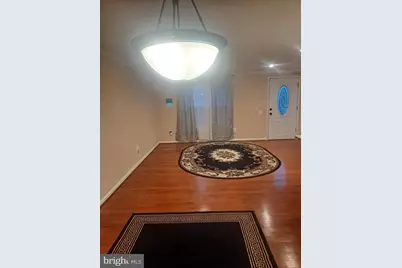 1208 Bannister Circle, Waldorf, MD 20602 - Photo 8