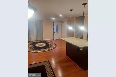 1208 Bannister Circle, Waldorf, MD 20602 - Photo 6