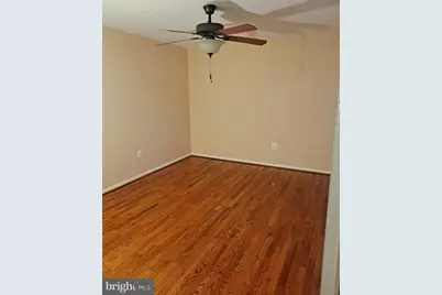 1208 Bannister Circle, Waldorf, MD 20602 - Photo 24