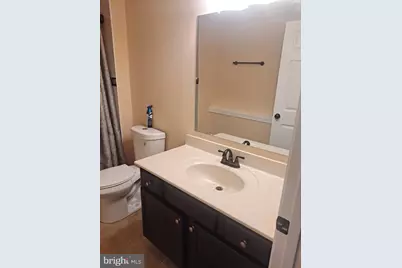 1208 Bannister Circle, Waldorf, MD 20602 - Photo 14