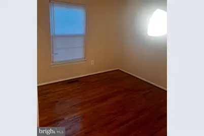 1208 Bannister Circle, Waldorf, MD 20602 - Photo 22