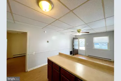 12707 Forest Knolls Place #C, Waldorf, MD 20602 - Photo 2