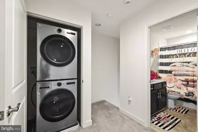 311 Buckeye Circle, La Plata, MD 20646 - Photo 28