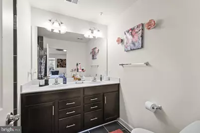 311 Buckeye Circle, La Plata, MD 20646 - Photo 26