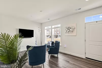 311 Buckeye Circle, La Plata, MD 20646 - Photo 6