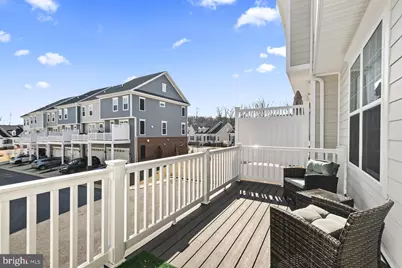 311 Buckeye Circle, La Plata, MD 20646 - Photo 30