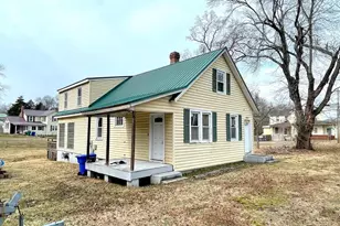 4555 Bicknell Rd, Marbury, MD 20658 - Photo 1