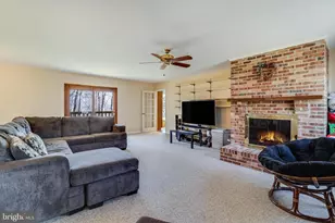 5304 Lily Ct, La Plata, MD 20646 - Photo 22