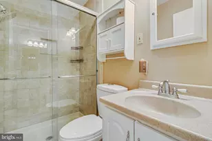 5304 Lily Ct, La Plata, MD 20646 - Photo 28