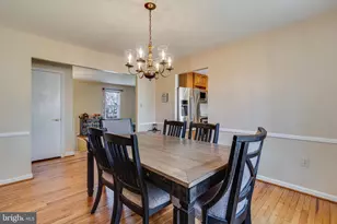 5304 Lily Ct, La Plata, MD 20646 - Photo 10