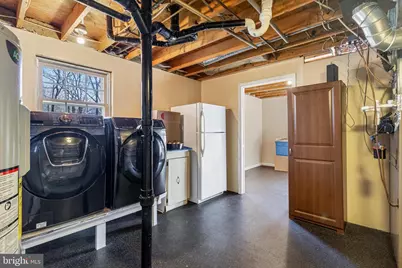 5304 Lily Court, La Plata, MD 20646 - Photo 42