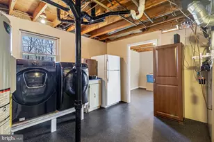 5304 Lily Ct, La Plata, MD 20646 - Photo 42